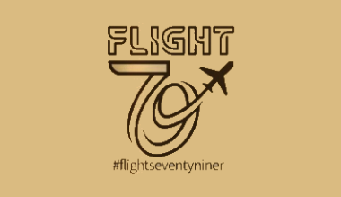 Loker Akuntan di Flight 79 Cafe Shop